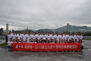 IMG_9936.jpg