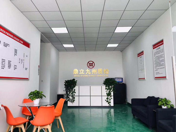 20191113092429_67019.png
