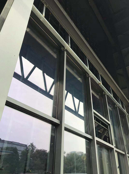 20191113092527_61564.png