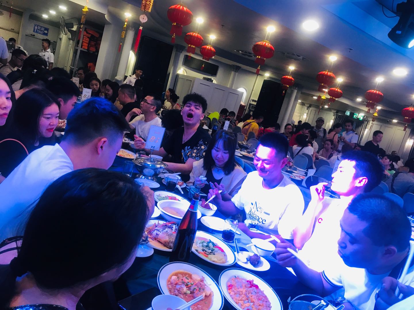 微信图片_202106161137162.jpg