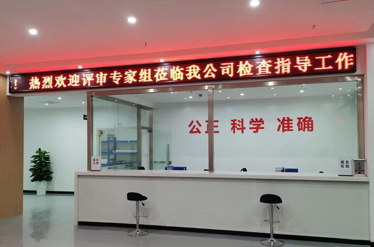 图片8.jpg