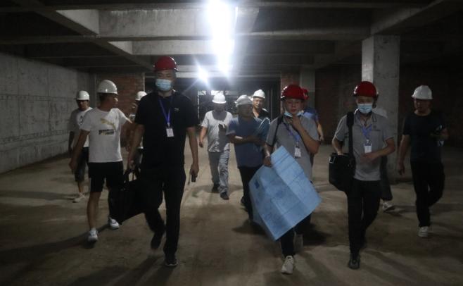 图片3.jpg