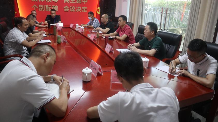 图片7.jpg