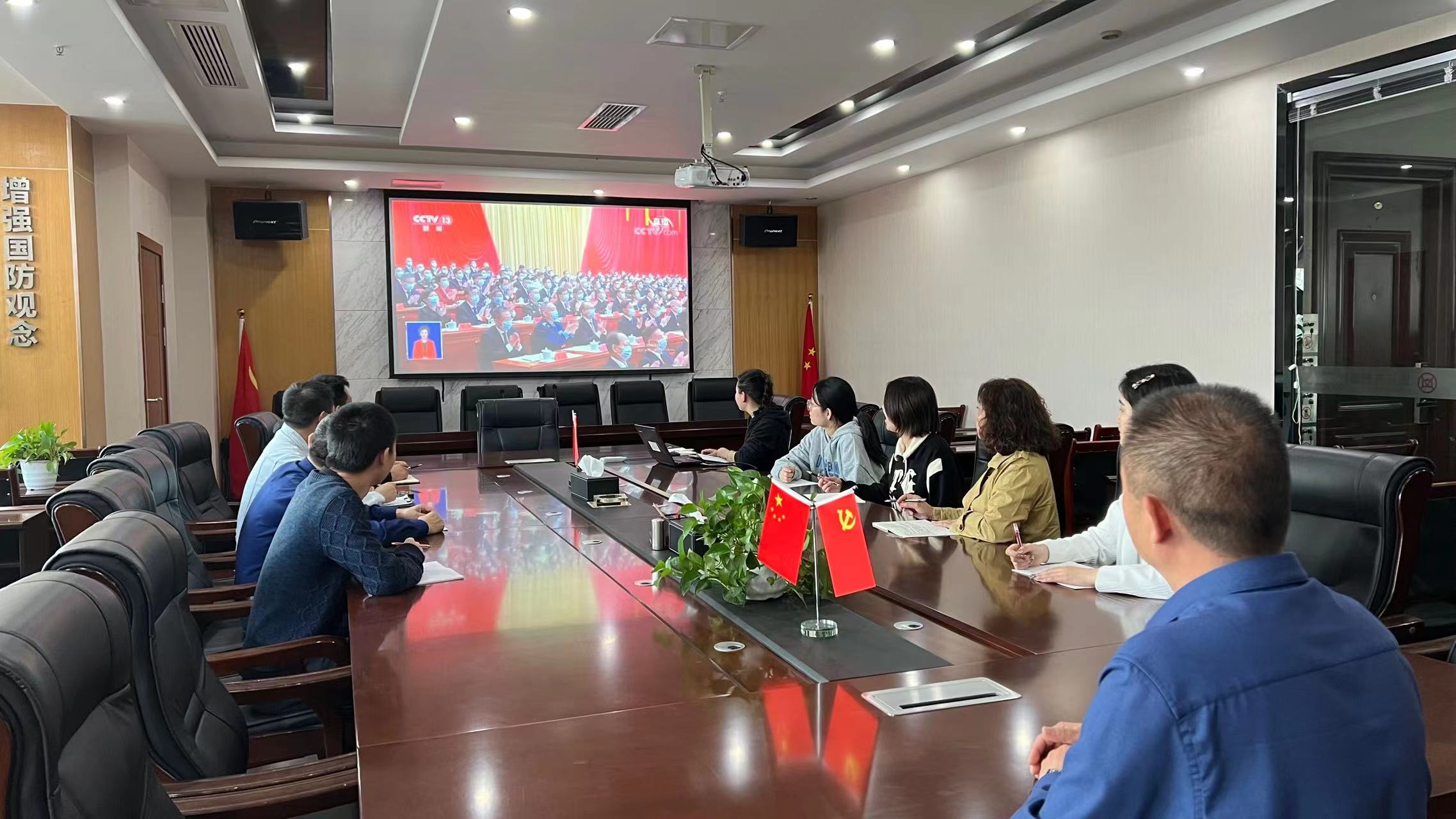 微信图片_20221019103853.jpg