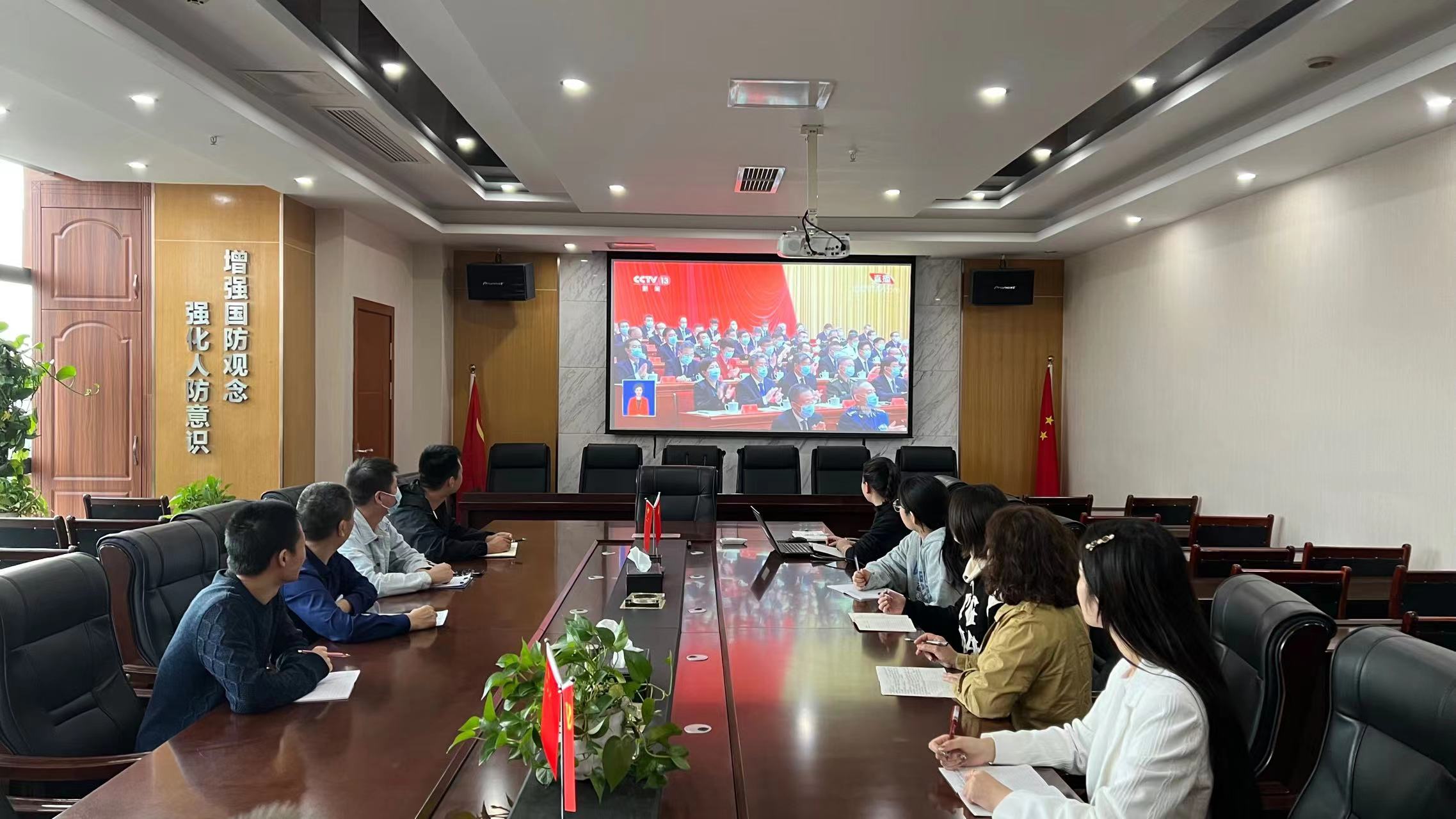 微信图片_202210191038531.jpg