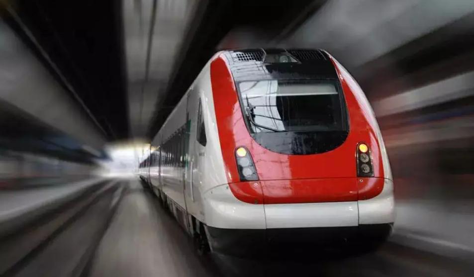 2022，我司全权承担以下轨道交通线路的人防防护设备检测：8号线二期、10号线三期、13号线一期、17号线二期、18号线三期、19号线二期、27号线一期、30号线二期及轨道交通资阳线。图片4.jpg