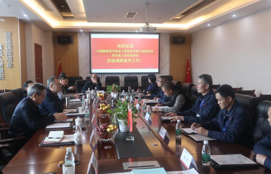 图片8.jpg