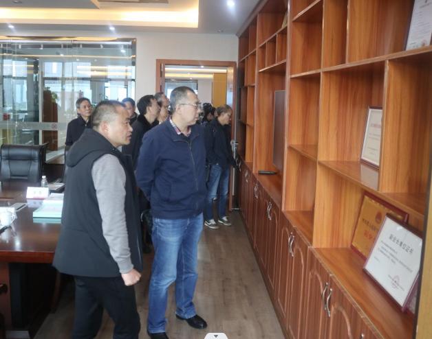图片11.jpg