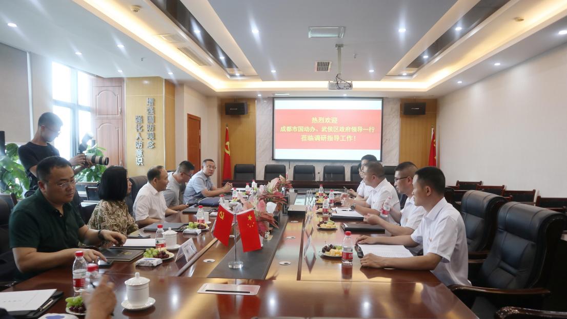 图片6.jpg