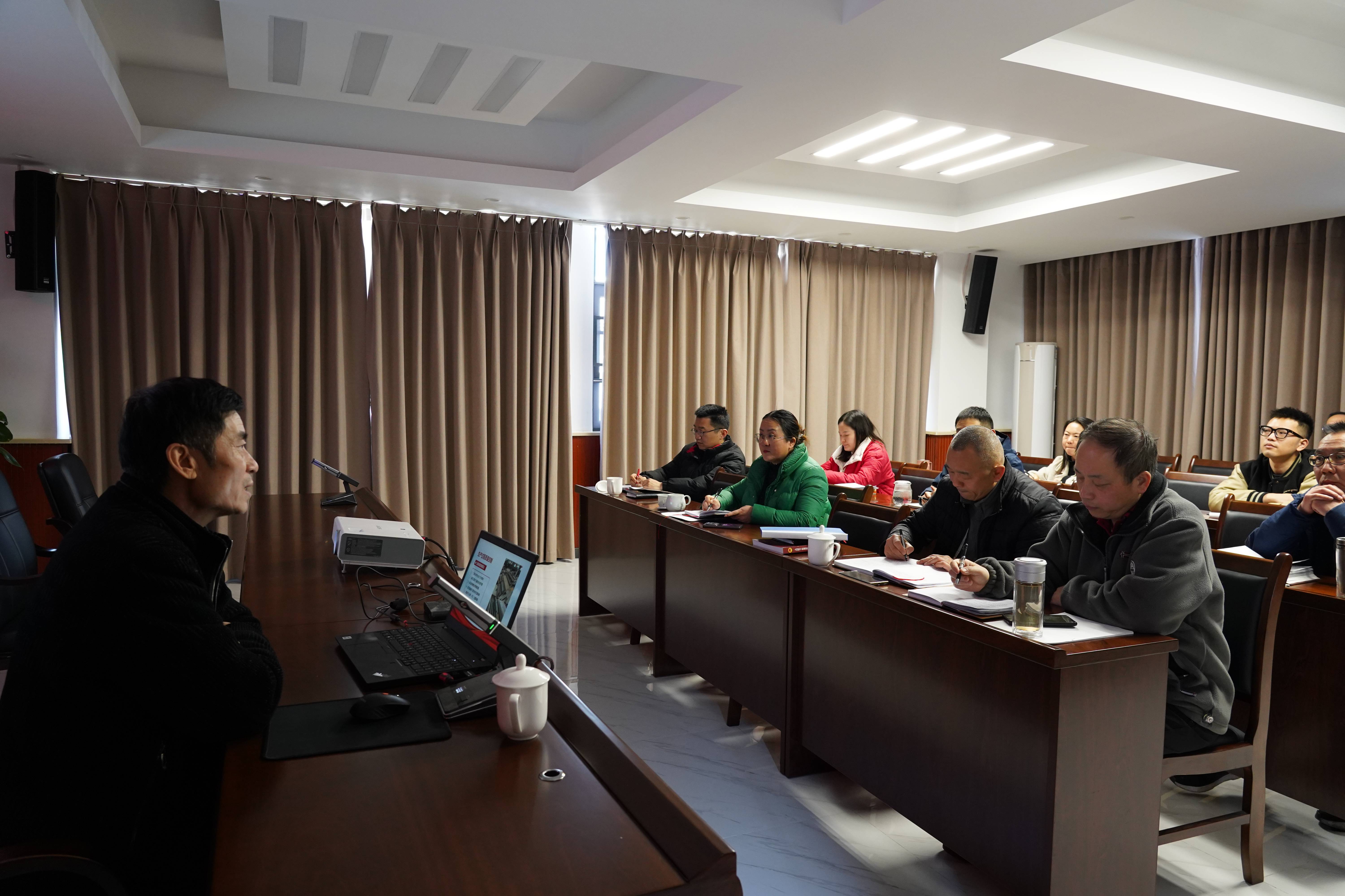 微信图片_20240308130634(1).jpg