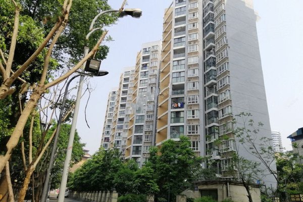 泰丰御园消防项目.jpg