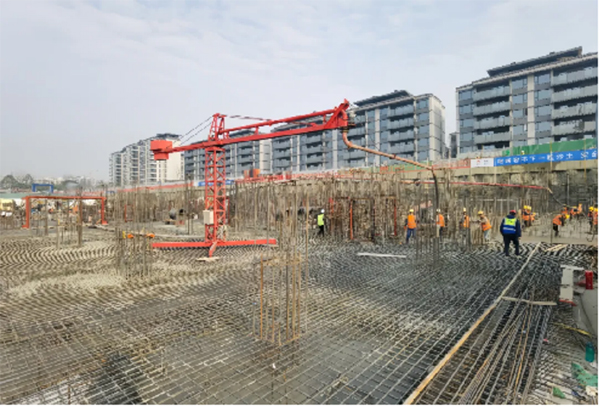 成都市武侯区省级“双创”示范基地孵化载体建设项目人民防空工程检测.jpg
