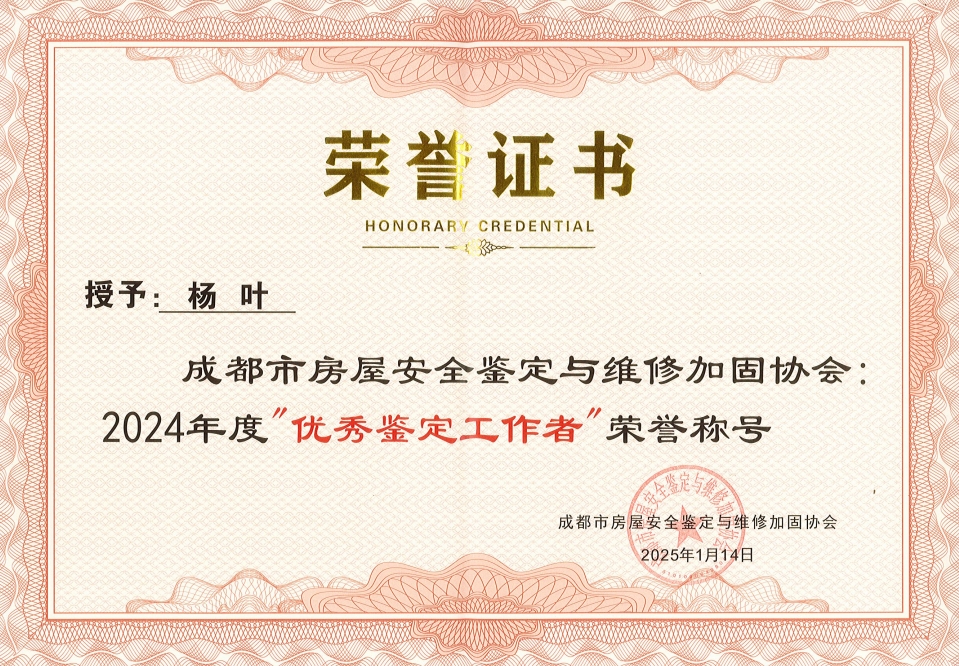 荣誉证书-杨叶.png