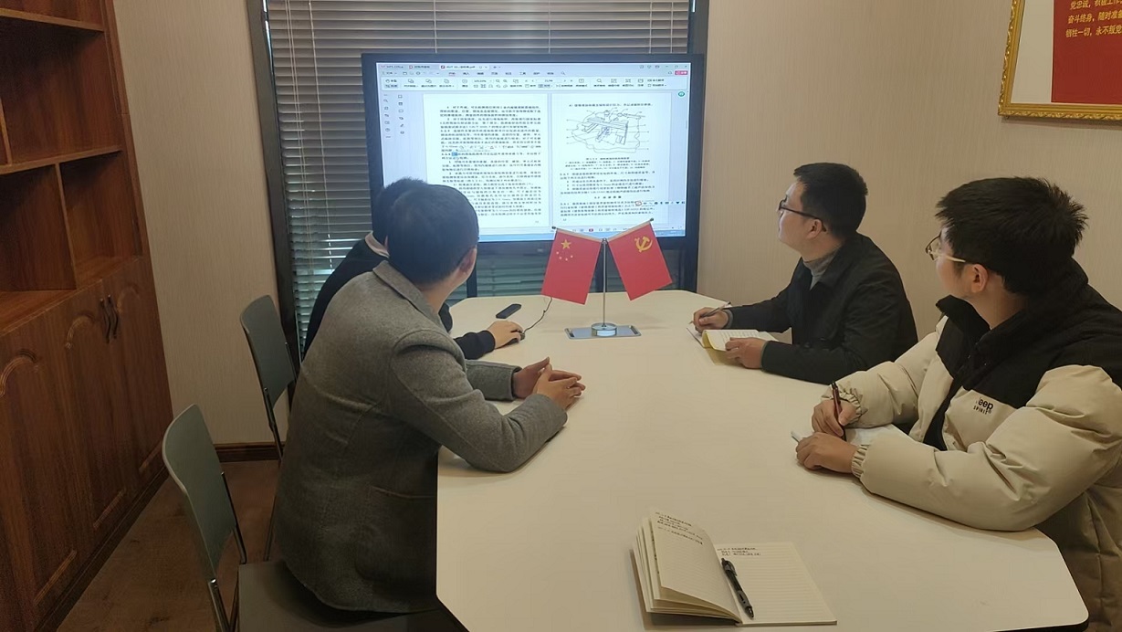 部门学习.jpg