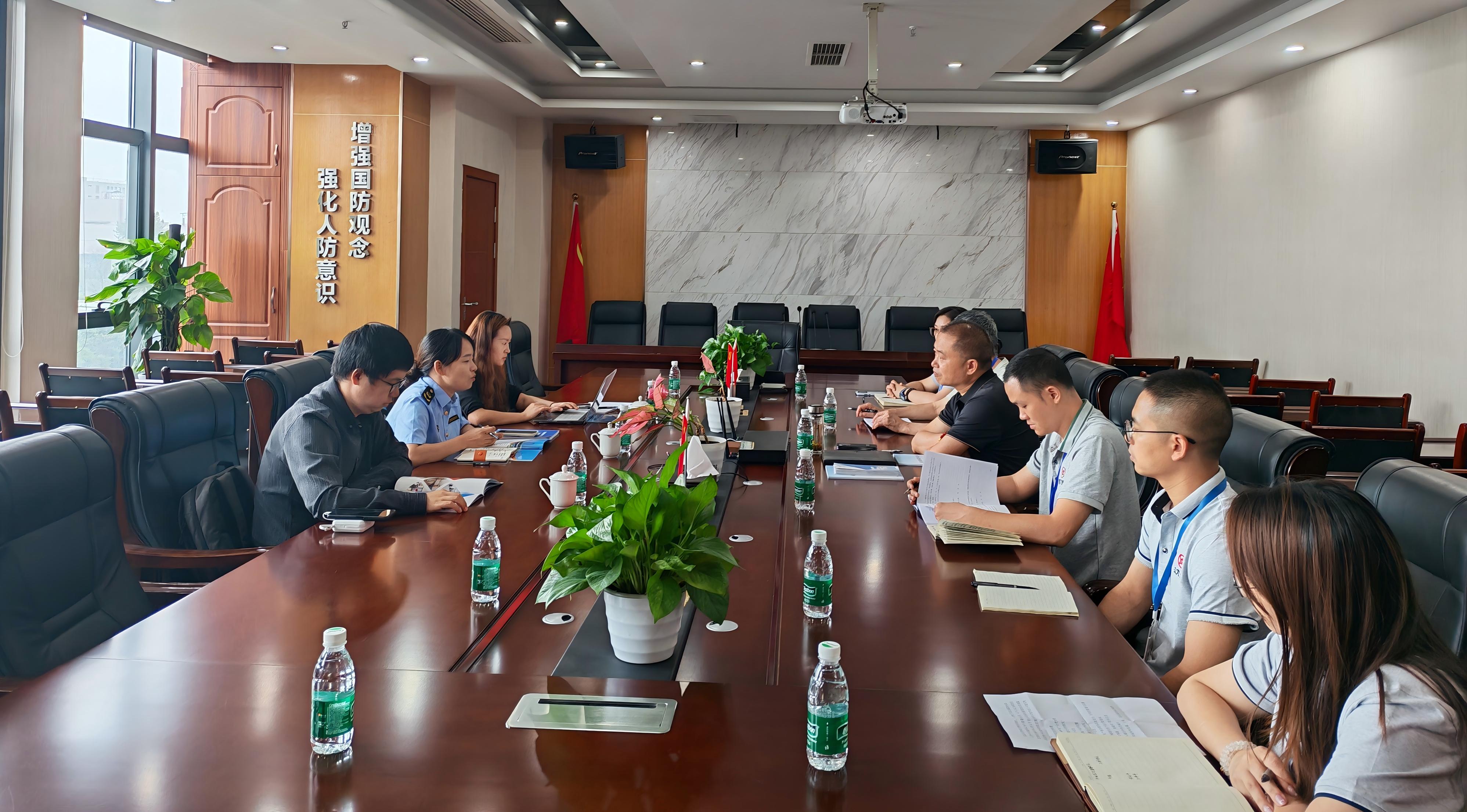 微信图片_20250621135629 - 副本(1).jpg